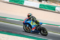 may-2019;motorbikes;no-limits;peter-wileman-photography;portimao;portugal;trackday-digital-images